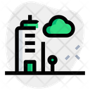 پیش‌نمایش فایل office-3463623 از پک شرکت