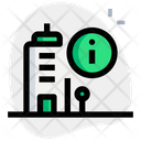 پیش‌نمایش فایل office-information-3463562 از پک شرکت