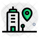 پیش‌نمایش فایل office-location-3463563 از پک شرکت