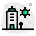 پیش‌نمایش فایل office-management-3463565 از پک شرکت