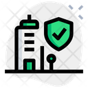 پیش‌نمایش فایل office-protection-3463561 از پک شرکت