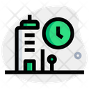 پیش‌نمایش فایل office-time-3463569 از پک شرکت