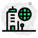 پیش‌نمایش فایل office-website-3463567 از پک شرکت