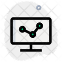 پیش‌نمایش فایل online-analytics-3463524 از پک شرکت