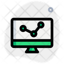 پیش‌نمایش فایل online-analytics-3463526 از پک شرکت