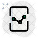 پیش‌نمایش فایل online-analytics-3463528 از پک شرکت