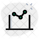 پیش‌نمایش فایل online-analytics-3463541 از پک شرکت