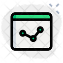 پیش‌نمایش فایل online-analytics-3463622 از پک شرکت