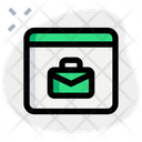 پیش‌نمایش فایل online-business-3463584 از پک شرکت