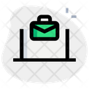 پیش‌نمایش فایل online-business-3463588 از پک شرکت