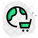 پیش‌نمایش فایل online-shopping-3463618 از پک شرکت