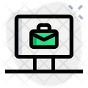 پیش‌نمایش فایل online-work-3463582 از پک شرکت