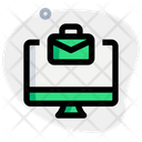 پیش‌نمایش فایل online-work-3463586 از پک شرکت