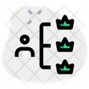 پیش‌نمایش فایل people-hierarchy-3463571 از پک شرکت
