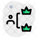 پیش‌نمایش فایل people-hierarchy-3463572 از پک شرکت