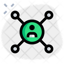 پیش‌نمایش فایل people-network-3463570 از پک شرکت
