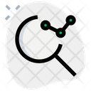 پیش‌نمایش فایل search-analytics-3463531 از پک شرکت