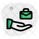 پیش‌نمایش فایل share-work-3463596 از پک شرکت