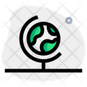 پیش‌نمایش فایل table-globe-3463539 از پک شرکت
