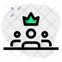 پیش‌نمایش فایل team-leader-3463542 از پک شرکت