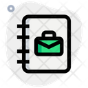 پیش‌نمایش فایل work-note-3463591 از پک شرکت