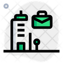 پیش‌نمایش فایل work-office-3463592 از پک شرکت