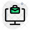 پیش‌نمایش فایل work-on-computer-3463585 از پک شرکت