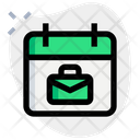 پیش‌نمایش فایل work-schedule-3463595 از پک شرکت