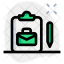 پیش‌نمایش فایل working-task-3463583 از پک شرکت
