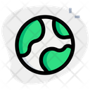 پیش‌نمایش فایل world-3463601 از پک شرکت