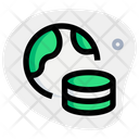 پیش‌نمایش فایل world-database-3463608 از پک شرکت