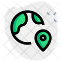 پیش‌نمایش فایل world-location-3463612 از پک شرکت