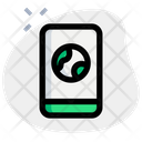 پیش‌نمایش فایل world-mobile-3463614 از پک شرکت