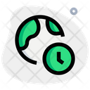 پیش‌نمایش فایل world-time-3463621 از پک شرکت