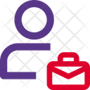 پیش‌نمایش فایل employee-3463644 از پک شرکت