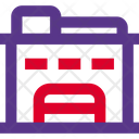 پیش‌نمایش فایل factory-3463635 از پک شرکت