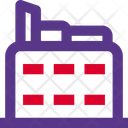 پیش‌نمایش فایل factory-3463636 از پک شرکت