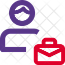 پیش‌نمایش فایل male-employee-3463699 از پک شرکت