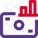 پیش‌نمایش فایل money-diagram-3463658 از پک شرکت