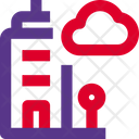 پیش‌نمایش فایل office-3463723 از پک شرکت