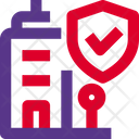 پیش‌نمایش فایل office-protection-3463661 از پک شرکت