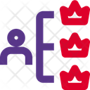پیش‌نمایش فایل people-hierarchy-3463671 از پک شرکت