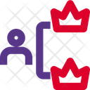 پیش‌نمایش فایل people-hierarchy-3463672 از پک شرکت