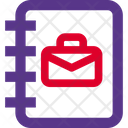 پیش‌نمایش فایل work-note-3463691 از پک شرکت