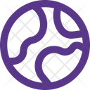 پیش‌نمایش فایل world-3463701 از پک شرکت