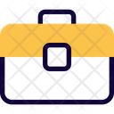 پیش‌نمایش فایل briefcase-3463777 از پک شرکت