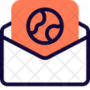 پیش‌نمایش فایل email-3463812 از پک شرکت