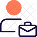 پیش‌نمایش فایل employee-3463743 از پک شرکت