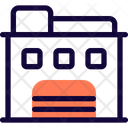 پیش‌نمایش فایل factory-3463734 از پک شرکت