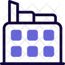 پیش‌نمایش فایل factory-3463735 از پک شرکت